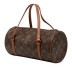 sc:https://storage.googleapis.com/luxclusif-photos-sku/BK4IF3PS3KMQ5T99/BK4IF3PS3KMQ5T99_2.jpg