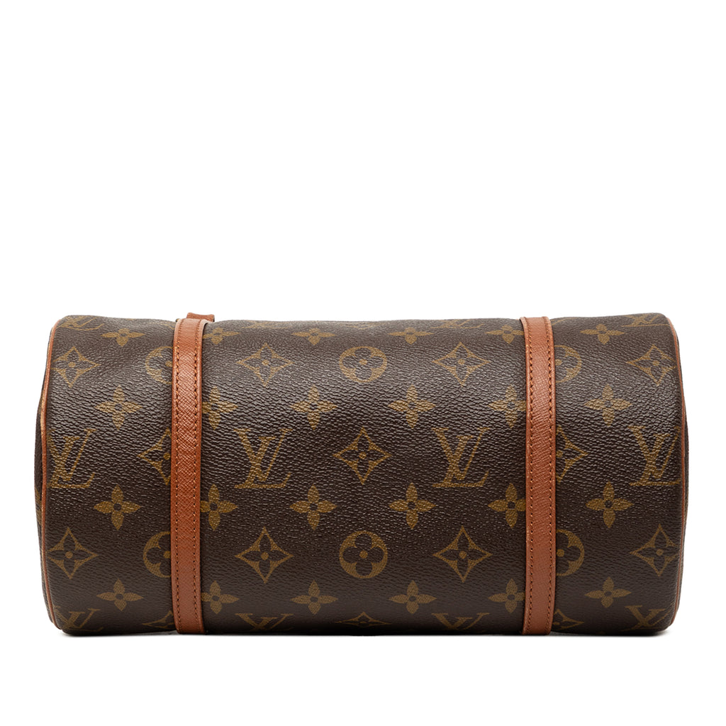 sc:https://storage.googleapis.com/luxclusif-photos-sku/BK4IF3PS3KMQ5T99/BK4IF3PS3KMQ5T99_3.jpg
