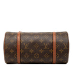 sc:https://storage.googleapis.com/luxclusif-photos-sku/BK4IF3PS3KMQ5T99/BK4IF3PS3KMQ5T99_3.jpg