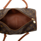 sc:https://storage.googleapis.com/luxclusif-photos-sku/BK4IF3PS3KMQ5T99/BK4IF3PS3KMQ5T99_4.jpg
