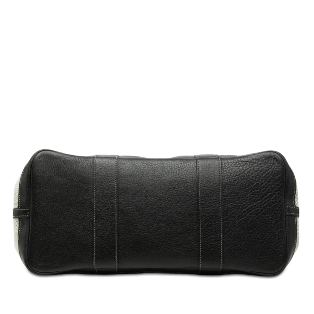 sc:https://storage.googleapis.com/luxclusif-photos-sku/BL6422CWN810TNGC/BL6422CWN810TNGC_3.jpg