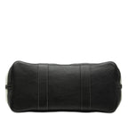 sc:https://storage.googleapis.com/luxclusif-photos-sku/BL6422CWN810TNGC/BL6422CWN810TNGC_3.jpg