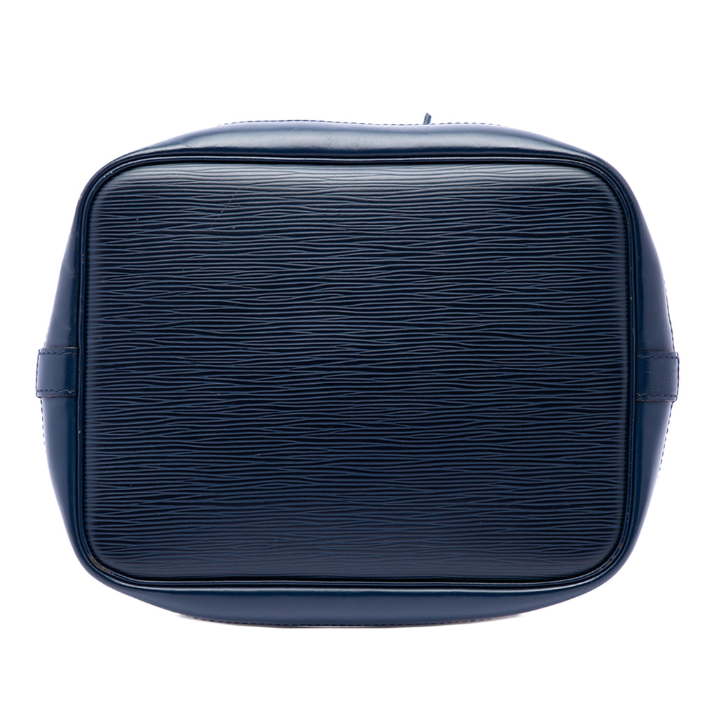 sc:https://storage.googleapis.com/luxclusif-photos-sku/BLIT87P7A1V9D3AK/BLIT87P7A1V9D3AK_3.jpg