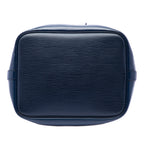 sc:https://storage.googleapis.com/luxclusif-photos-sku/BLIT87P7A1V9D3AK/BLIT87P7A1V9D3AK_3.jpg
