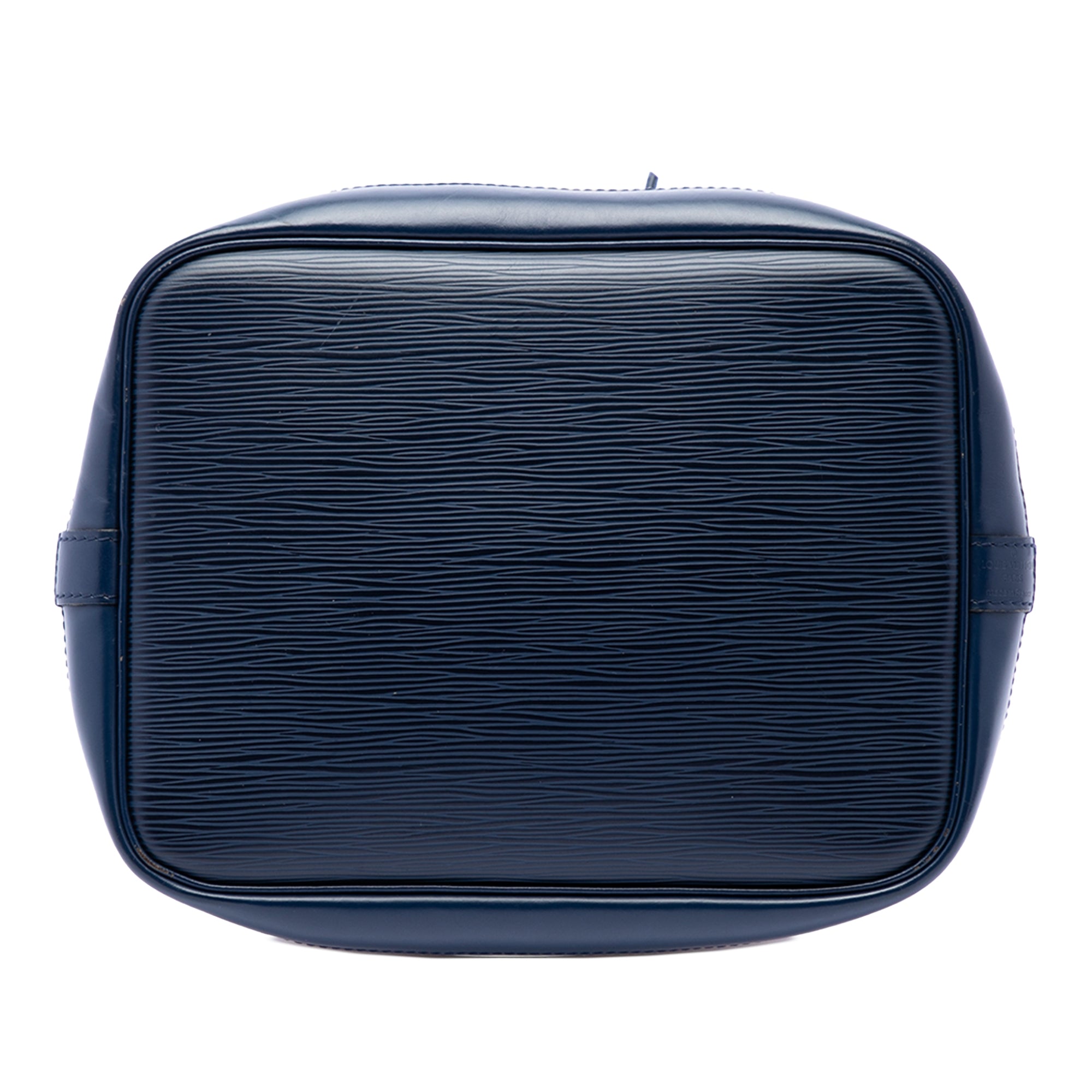 sc:https://storage.googleapis.com/luxclusif-photos-sku/BLIT87P7A1V9D3AK/BLIT87P7A1V9D3AK_3.jpg