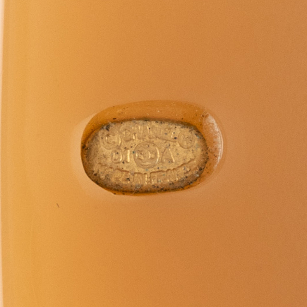 sc:https://storage.googleapis.com/luxclusif-photos-sku/BM6UQ7KN19W400LP/BM6UQ7KN19W400LP_4.jpg