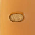 sc:https://storage.googleapis.com/luxclusif-photos-sku/BM6UQ7KN19W400LP/BM6UQ7KN19W400LP_4.jpg