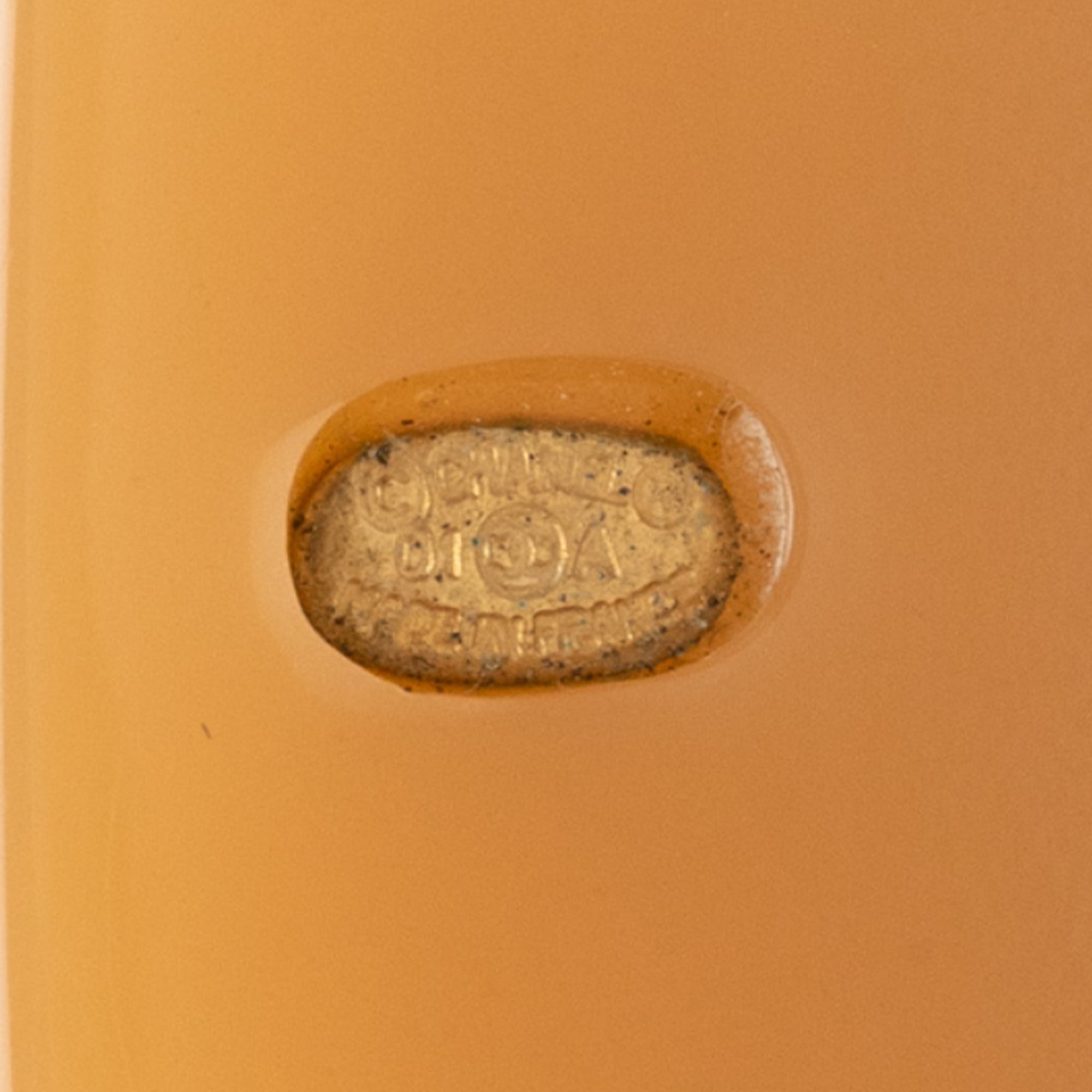 sc:https://storage.googleapis.com/luxclusif-photos-sku/BM6UQ7KN19W400LP/BM6UQ7KN19W400LP_4.jpg