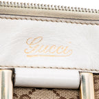 sc:https://storage.googleapis.com/luxclusif-photos-sku/BORACM3J509R36LM/BORACM3J509R36LM_6.jpg