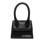 sc:https://storage.googleapis.com/luxclusif-photos-sku/BQGEI0ON3ZT9PM8C/BQGEI0ON3ZT9PM8C_1.jpg