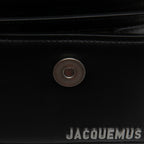 sc:https://storage.googleapis.com/luxclusif-photos-sku/BQGEI0ON3ZT9PM8C/BQGEI0ON3ZT9PM8C_5.jpg