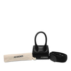 sc:https://storage.googleapis.com/luxclusif-photos-sku/BQGEI0ON3ZT9PM8C/BQGEI0ON3ZT9PM8C_9.jpg