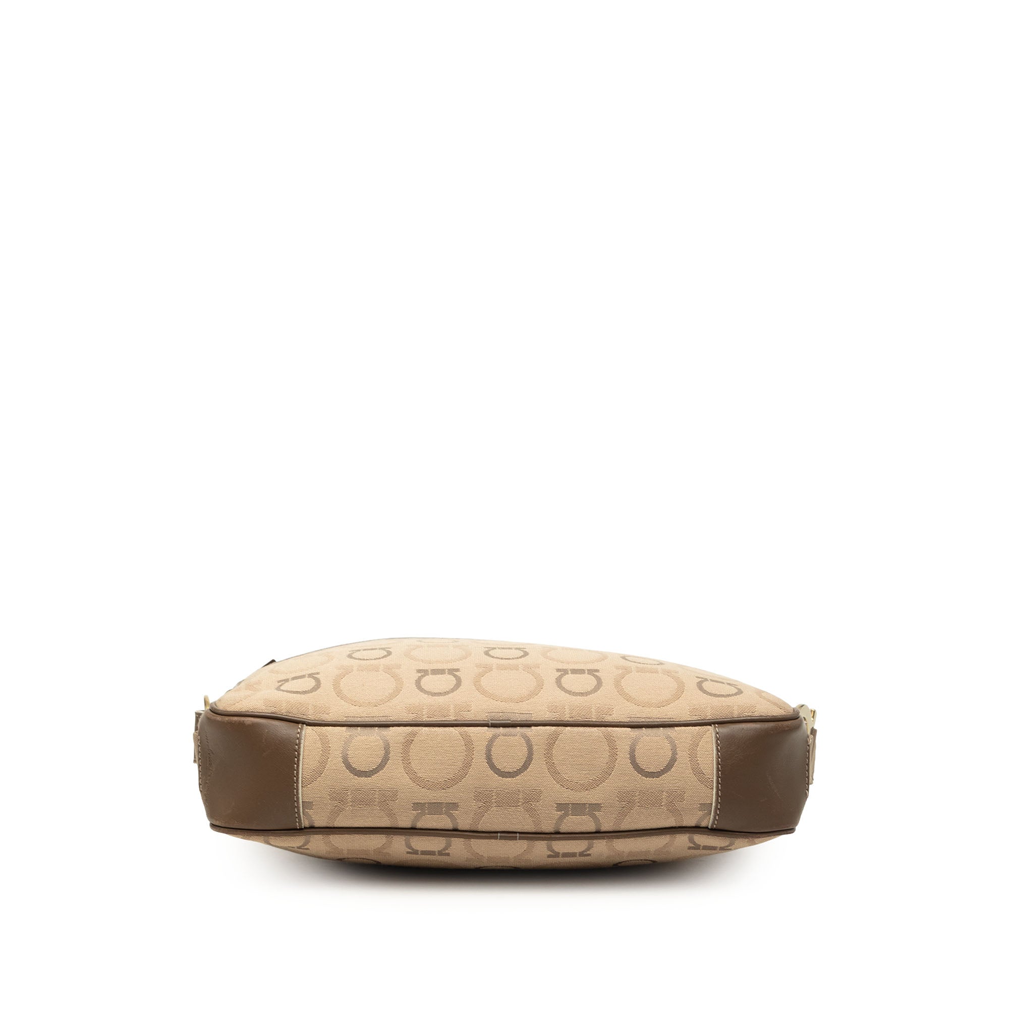 sc:https://storage.googleapis.com/luxclusif-photos-sku/BSK9QP7Q5TFQC7SZ/BSK9QP7Q5TFQC7SZ_3.jpg
