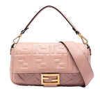 sc:https://storage.googleapis.com/luxclusif-photos-sku/BT89DQ6H8LQITDFA/BT89DQ6H8LQITDFA_1.jpg