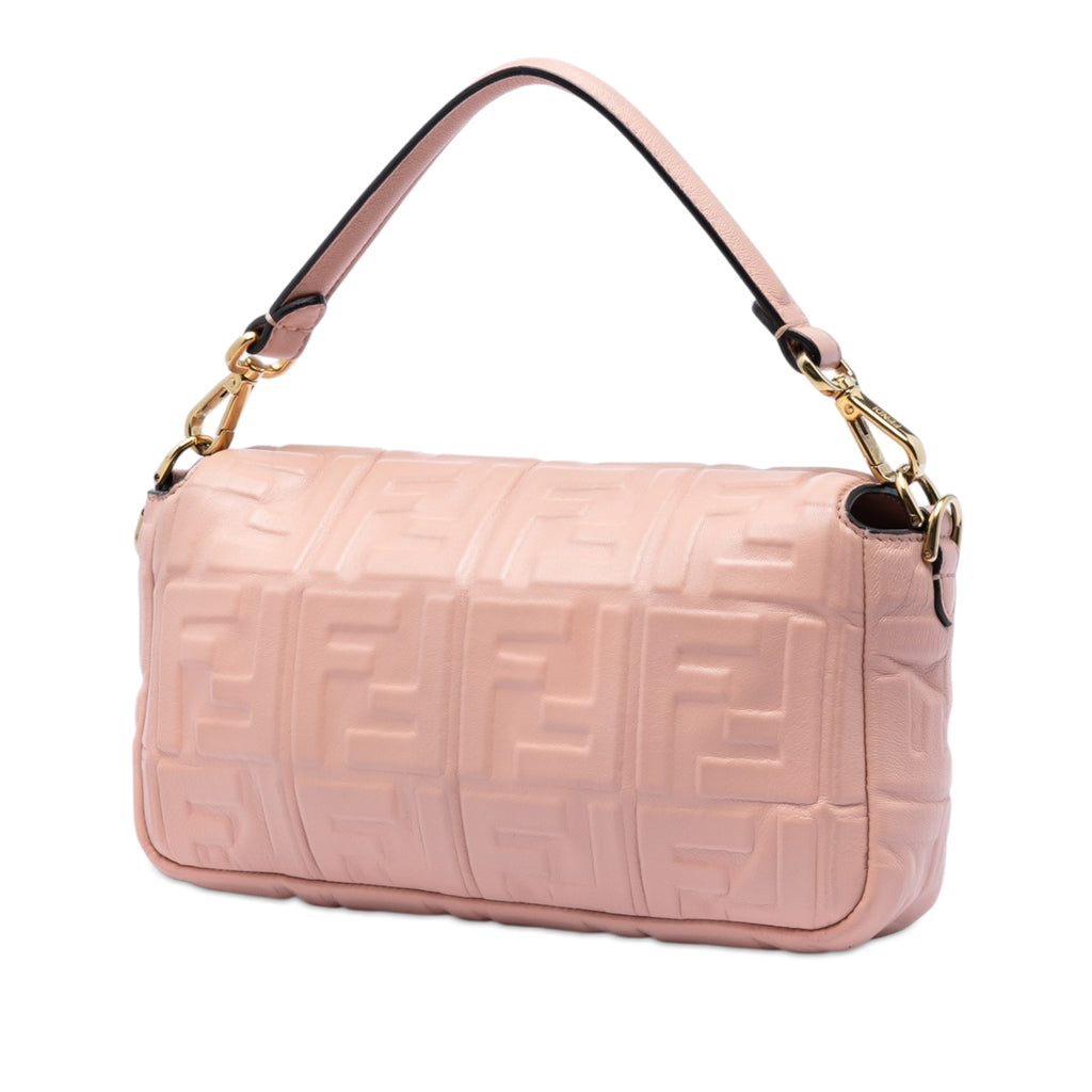 sc:https://storage.googleapis.com/luxclusif-photos-sku/BT89DQ6H8LQITDFA/BT89DQ6H8LQITDFA_2.jpg