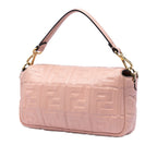 sc:https://storage.googleapis.com/luxclusif-photos-sku/BT89DQ6H8LQITDFA/BT89DQ6H8LQITDFA_2.jpg