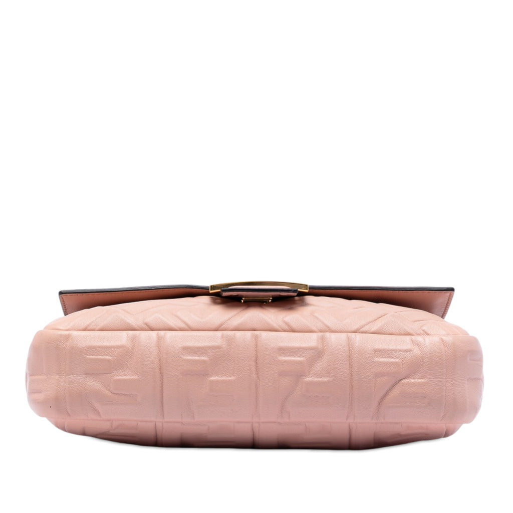 sc:https://storage.googleapis.com/luxclusif-photos-sku/BT89DQ6H8LQITDFA/BT89DQ6H8LQITDFA_3.jpg