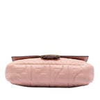 sc:https://storage.googleapis.com/luxclusif-photos-sku/BT89DQ6H8LQITDFA/BT89DQ6H8LQITDFA_3.jpg