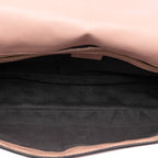 sc:https://storage.googleapis.com/luxclusif-photos-sku/BT89DQ6H8LQITDFA/BT89DQ6H8LQITDFA_4.jpg