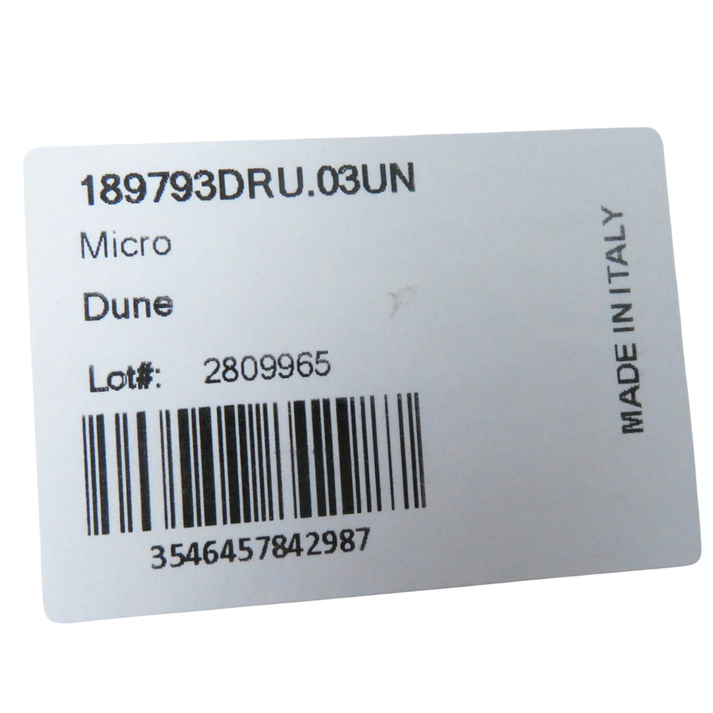 sc:https://storage.googleapis.com/luxclusif-photos-sku/BTDK2E44TY8X5AJF/BTDK2E44TY8X5AJF_11.jpg