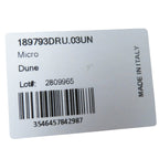 sc:https://storage.googleapis.com/luxclusif-photos-sku/BTDK2E44TY8X5AJF/BTDK2E44TY8X5AJF_11.jpg