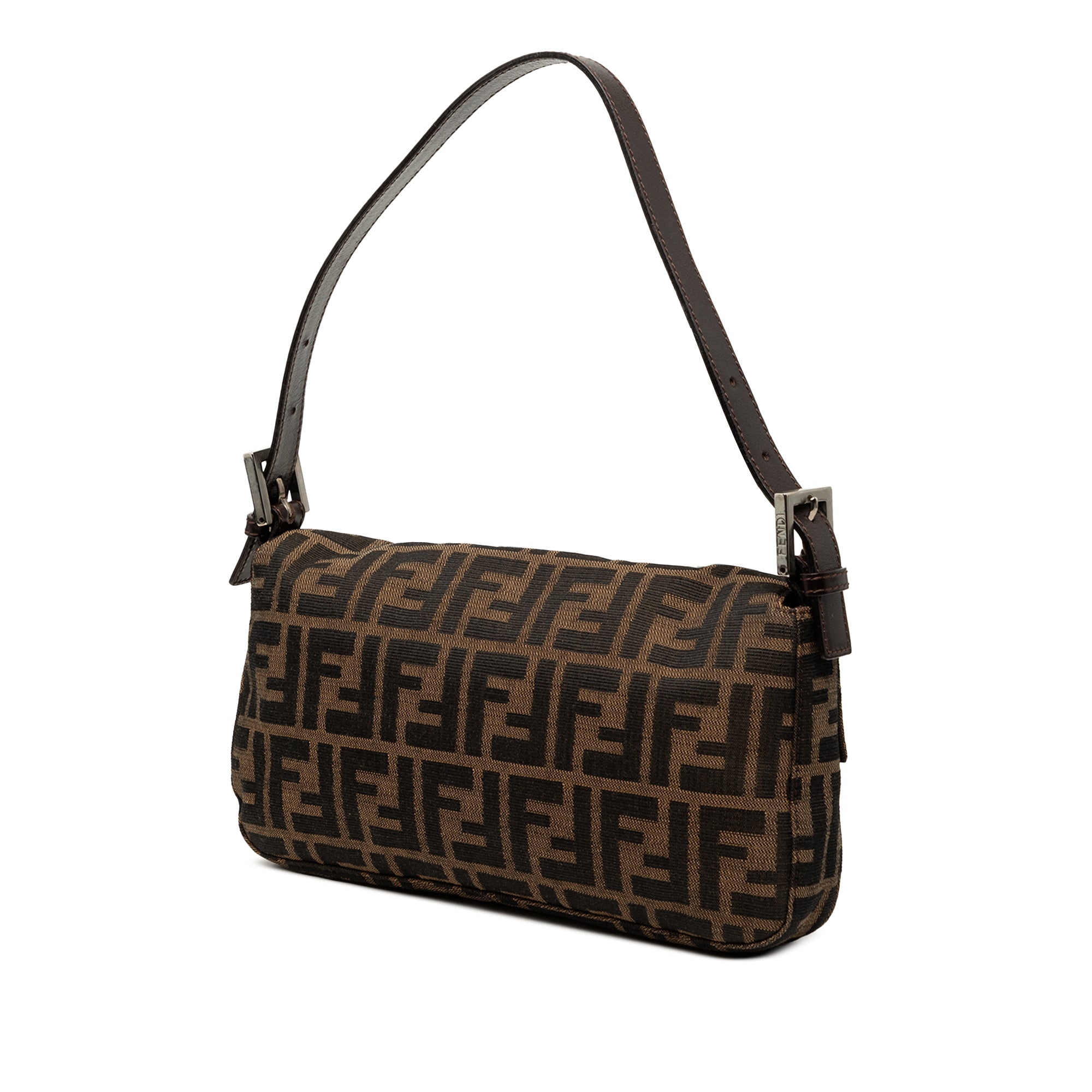 sc:https://storage.googleapis.com/luxclusif-photos-sku/BTJMDPOIRZY80IZD/BTJMDPOIRZY80IZD_2.jpg