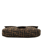 sc:https://storage.googleapis.com/luxclusif-photos-sku/BTJMDPOIRZY80IZD/BTJMDPOIRZY80IZD_3.jpg