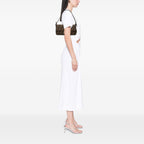 sc:https://storage.googleapis.com/luxclusif-photos-sku/BTJMDPOIRZY80IZD/BTJMDPOIRZY80IZD_6.jpg