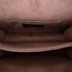 sc:https://storage.googleapis.com/luxclusif-photos-sku/BTTSSF4WWFUYH0US/BTTSSF4WWFUYH0US_4.jpg