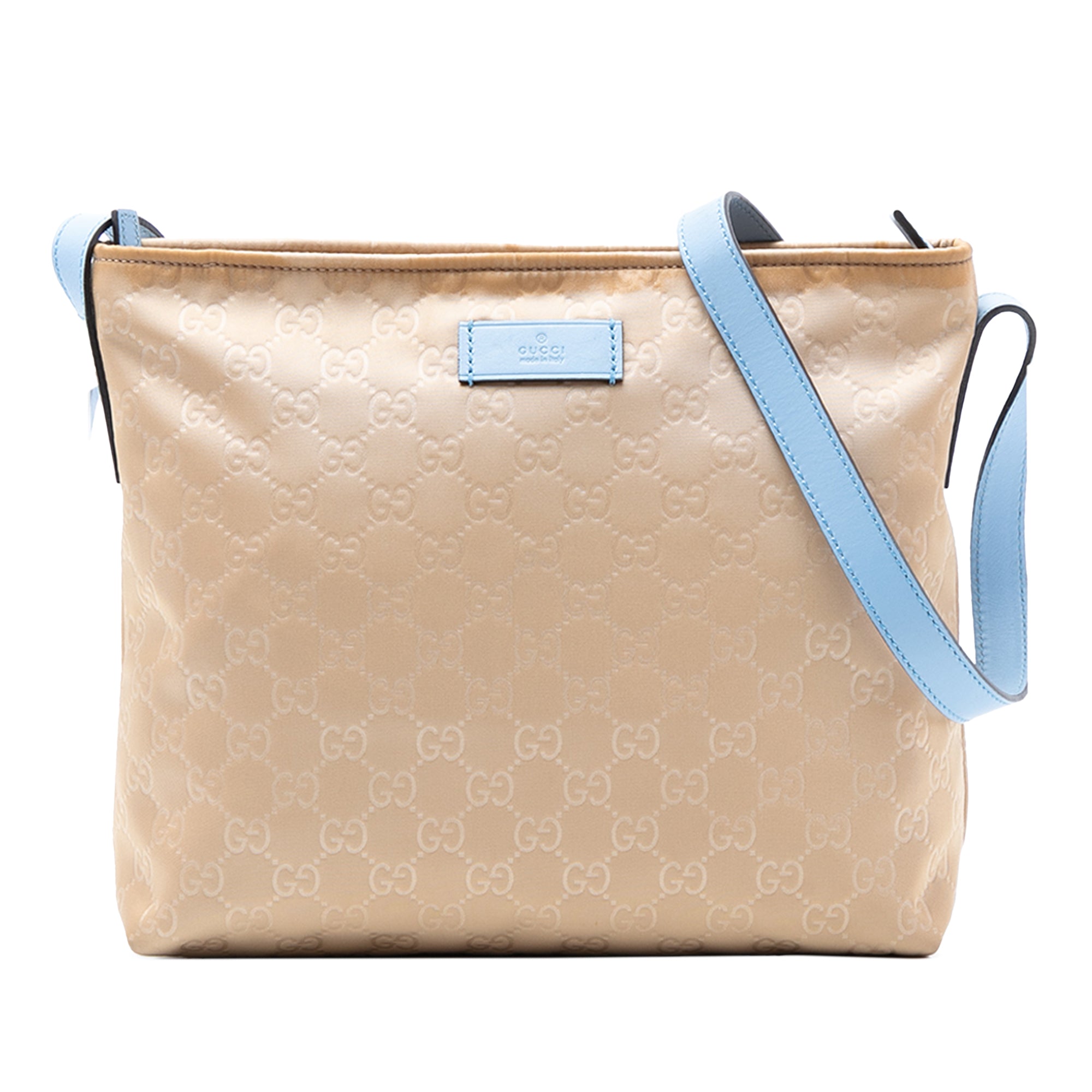 sc:https://storage.googleapis.com/luxclusif-photos-sku/BUWO98RT9UIB7BXY/BUWO98RT9UIB7BXY_1.jpg