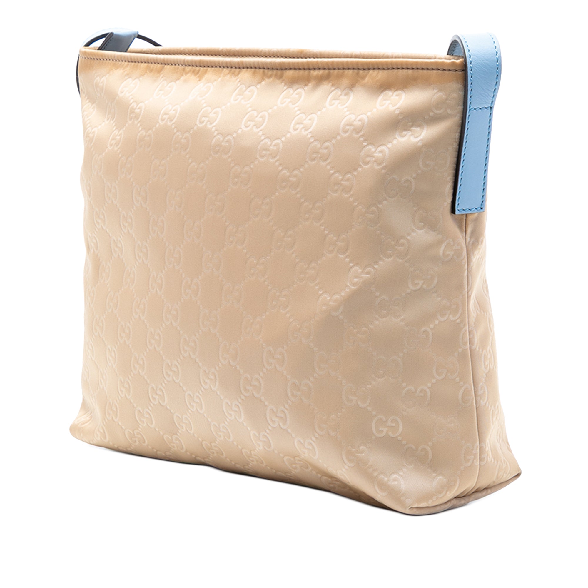 sc:https://storage.googleapis.com/luxclusif-photos-sku/BUWO98RT9UIB7BXY/BUWO98RT9UIB7BXY_2.jpg