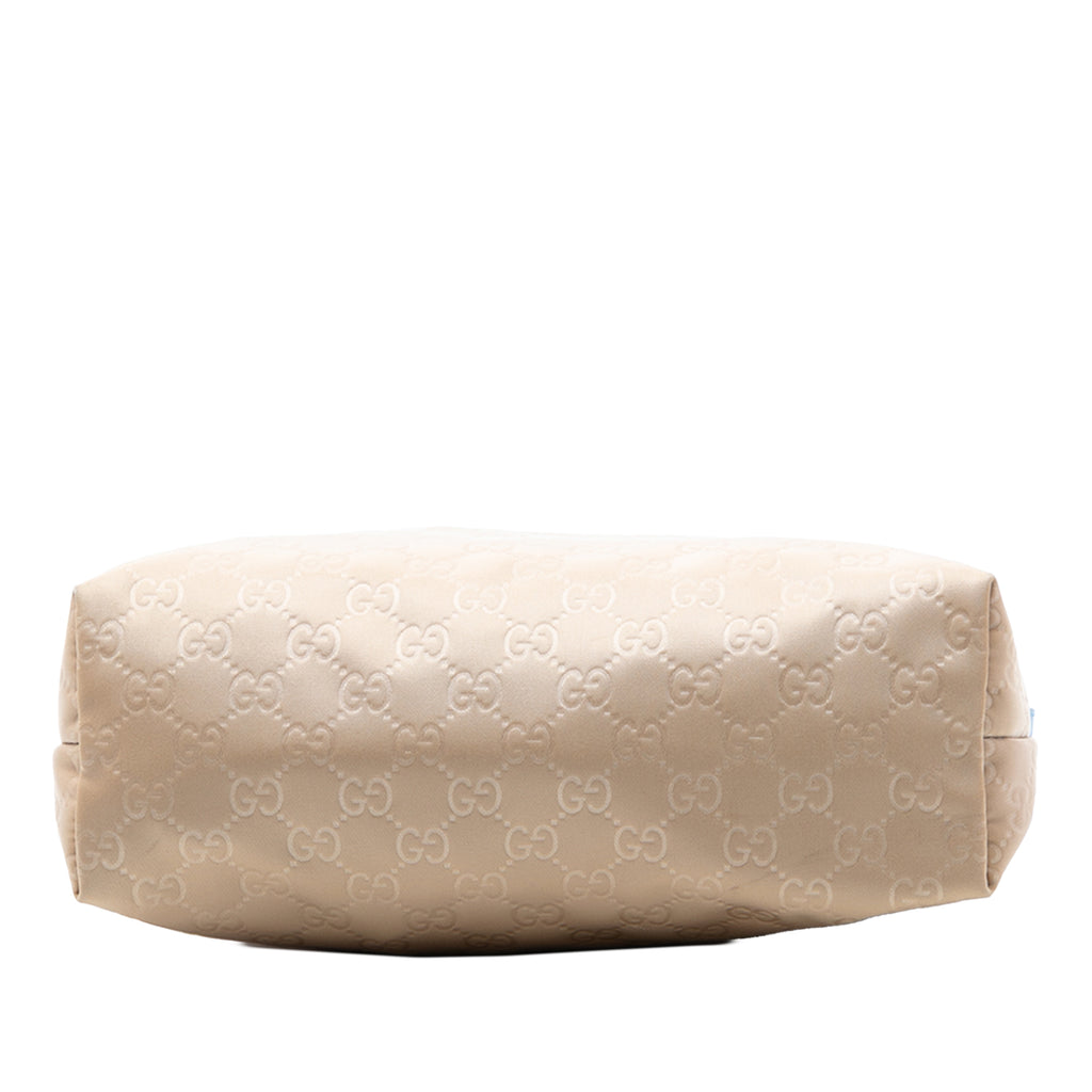 sc:https://storage.googleapis.com/luxclusif-photos-sku/BUWO98RT9UIB7BXY/BUWO98RT9UIB7BXY_3.jpg