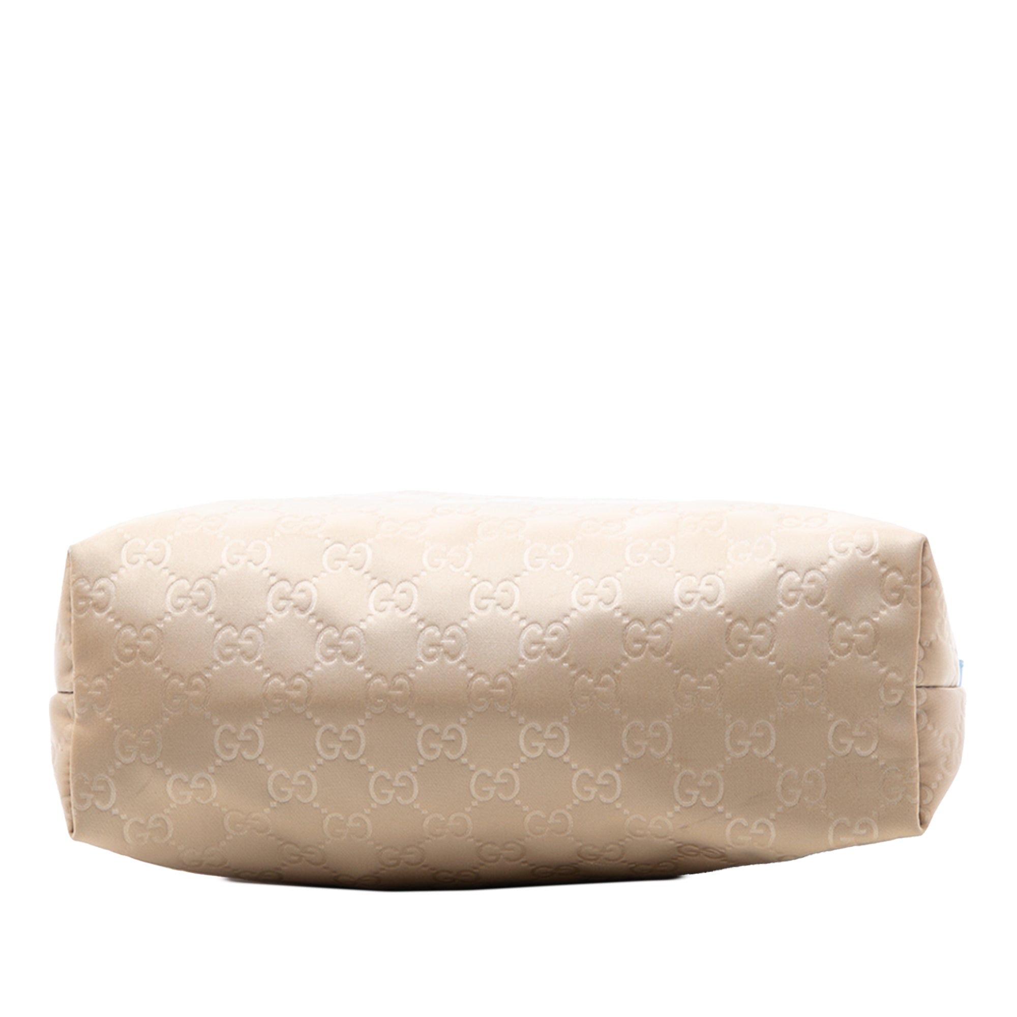 sc:https://storage.googleapis.com/luxclusif-photos-sku/BUWO98RT9UIB7BXY/BUWO98RT9UIB7BXY_3.jpg