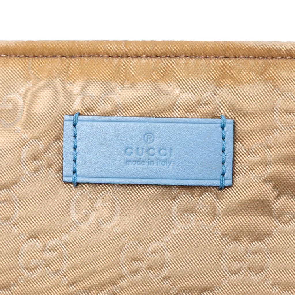 sc:https://storage.googleapis.com/luxclusif-photos-sku/BUWO98RT9UIB7BXY/BUWO98RT9UIB7BXY_5.jpg