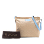 sc:https://storage.googleapis.com/luxclusif-photos-sku/BUWO98RT9UIB7BXY/BUWO98RT9UIB7BXY_8.jpg