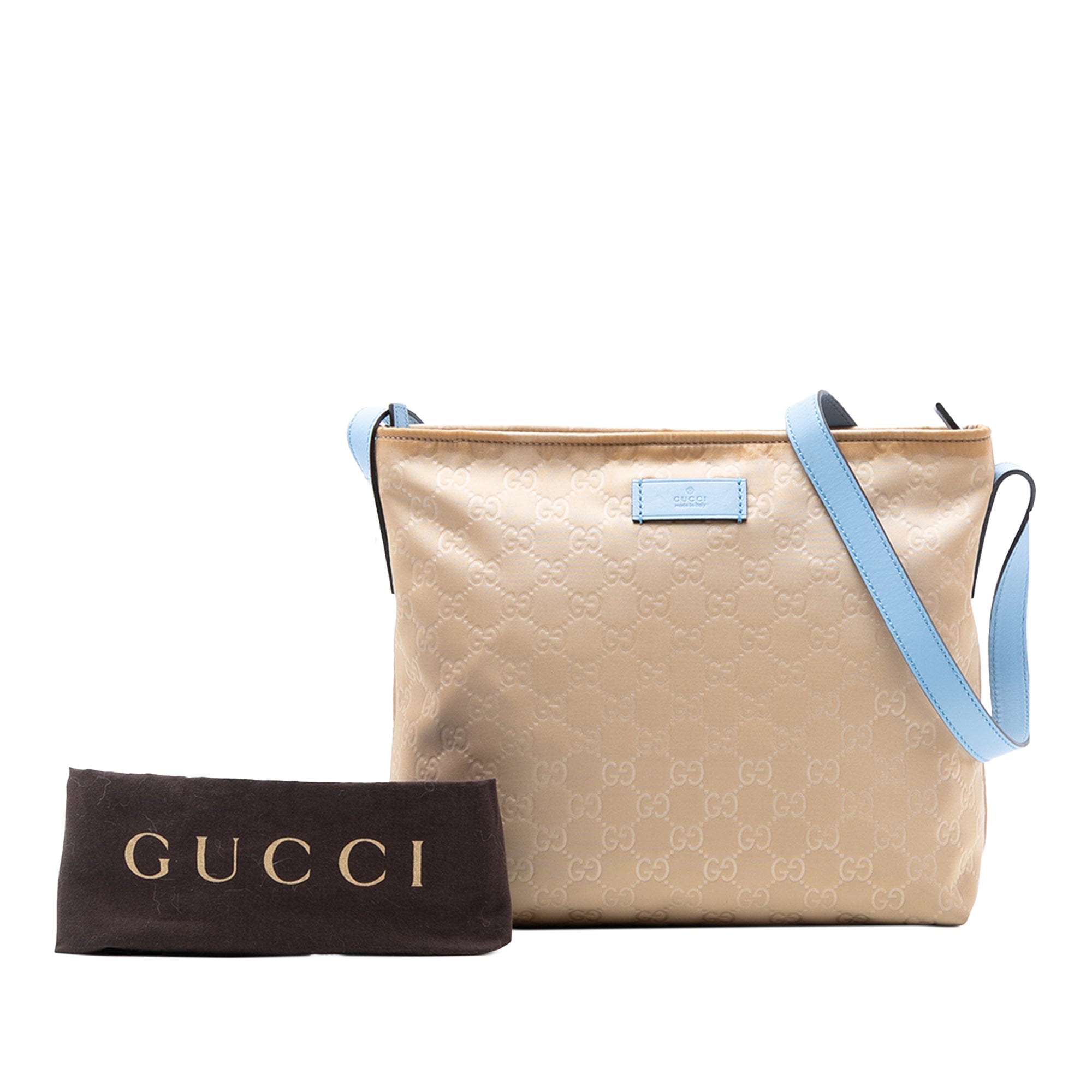 sc:https://storage.googleapis.com/luxclusif-photos-sku/BUWO98RT9UIB7BXY/BUWO98RT9UIB7BXY_8.jpg
