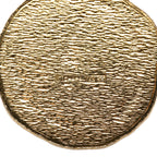 sc:https://storage.googleapis.com/luxclusif-photos-sku/BVT6SFW4QLEEU44U/BVT6SFW4QLEEU44U_3.jpg