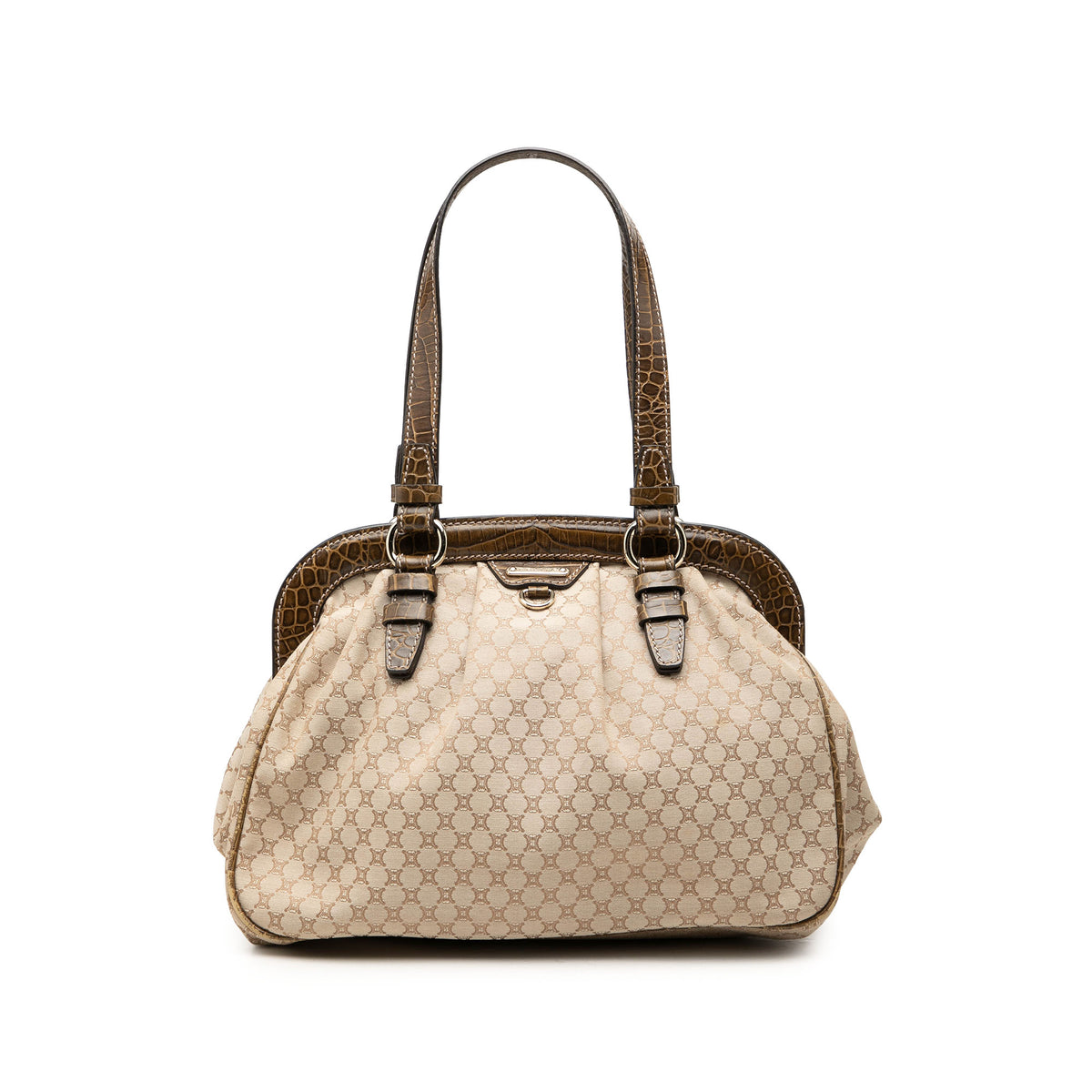 sc:https://storage.googleapis.com/luxclusif-photos-sku/BZ8UGXX2EWK60EA4/BZ8UGXX2EWK60EA4_1.jpg