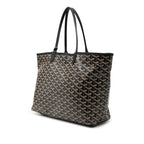 sc:https://storage.googleapis.com/luxclusif-photos-sku/BZA4BRC5YCF5EXCV/BZA4BRC5YCF5EXCV_2.jpg