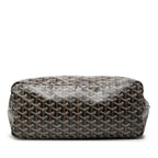 sc:https://storage.googleapis.com/luxclusif-photos-sku/BZA4BRC5YCF5EXCV/BZA4BRC5YCF5EXCV_3.jpg