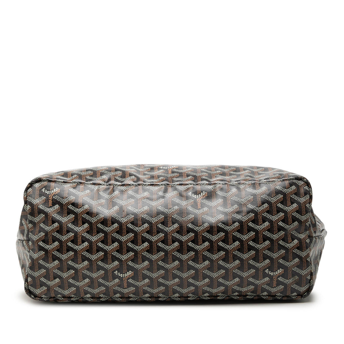 sc:https://storage.googleapis.com/luxclusif-photos-sku/BZA4BRC5YCF5EXCV/BZA4BRC5YCF5EXCV_3.jpg