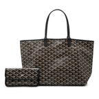 sc:https://storage.googleapis.com/luxclusif-photos-sku/BZA4BRC5YCF5EXCV/BZA4BRC5YCF5EXCV_8.jpg