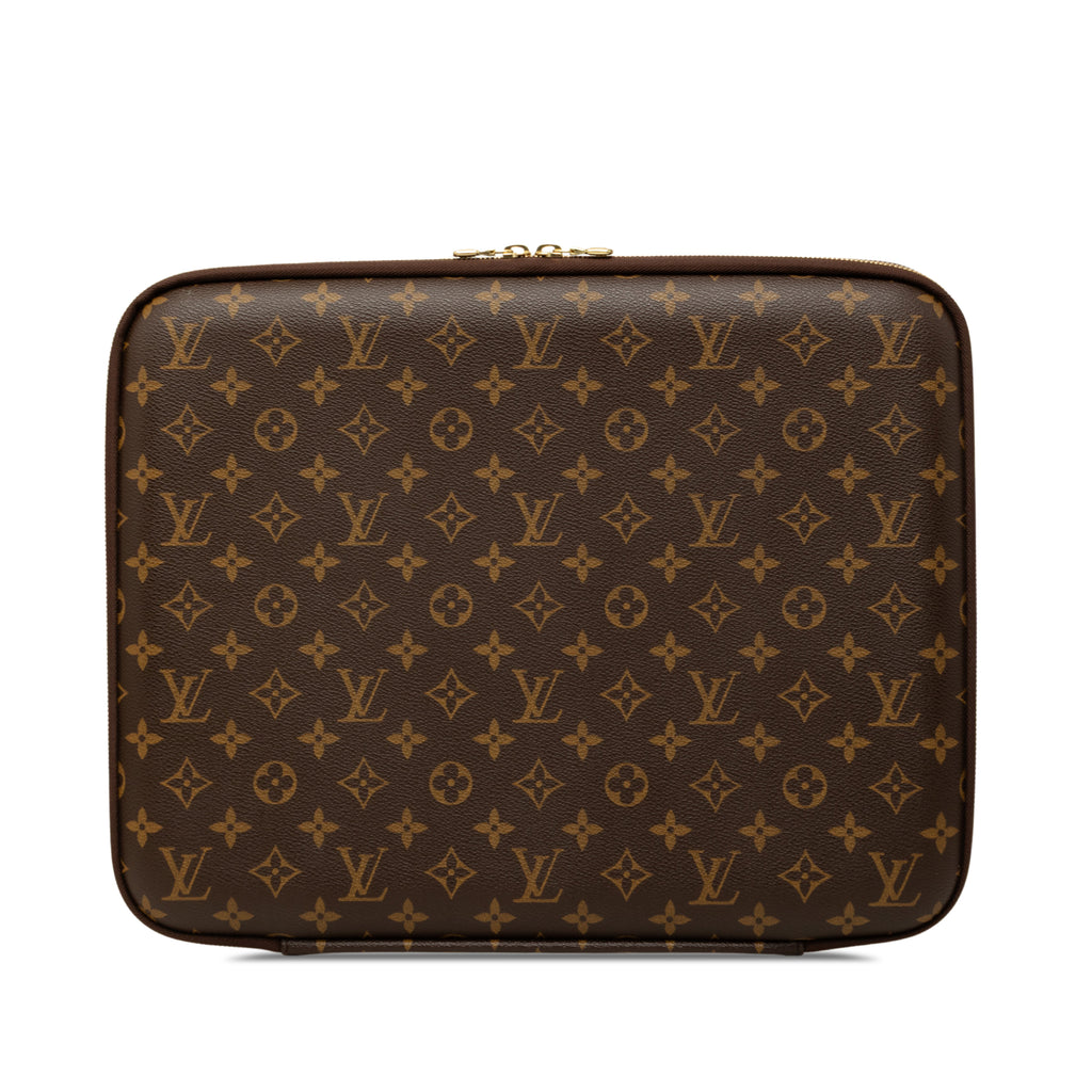 sc:https://storage.googleapis.com/luxclusif-photos-sku/C0OMMFEPTHP7GY7O/C0OMMFEPTHP7GY7O_1.jpg