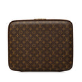 sc:https://storage.googleapis.com/luxclusif-photos-sku/C0OMMFEPTHP7GY7O/C0OMMFEPTHP7GY7O_1.jpg