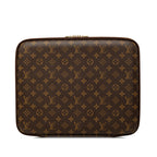 sc:https://storage.googleapis.com/luxclusif-photos-sku/C0OMMFEPTHP7GY7O/C0OMMFEPTHP7GY7O_1.jpg