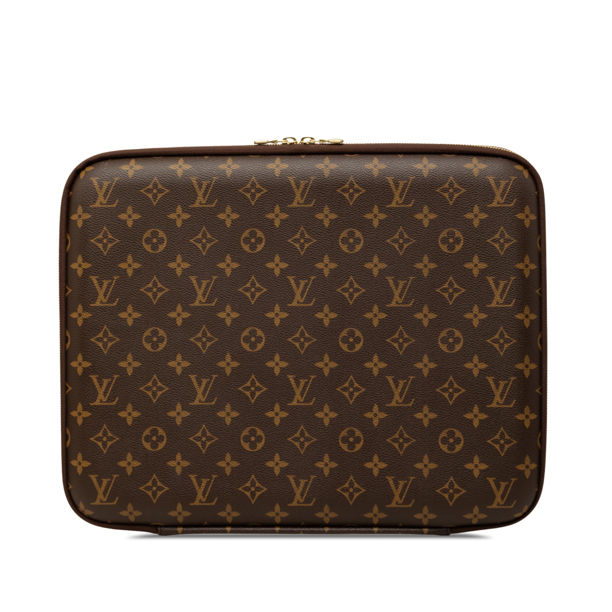 sc:https://storage.googleapis.com/luxclusif-photos-sku/C0OMMFEPTHP7GY7O/C0OMMFEPTHP7GY7O_1.jpg