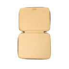 sc:https://storage.googleapis.com/luxclusif-photos-sku/C0OMMFEPTHP7GY7O/C0OMMFEPTHP7GY7O_4.jpg