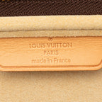 sc:https://storage.googleapis.com/luxclusif-photos-sku/C0OMMFEPTHP7GY7O/C0OMMFEPTHP7GY7O_5.jpg