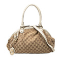 sc:https://storage.googleapis.com/luxclusif-photos-sku/C1YSQ2DJZCB7XCBD/C1YSQ2DJZCB7XCBD_1.jpg