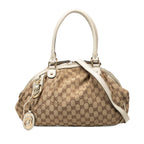 sc:https://storage.googleapis.com/luxclusif-photos-sku/C1YSQ2DJZCB7XCBD/C1YSQ2DJZCB7XCBD_1.jpg